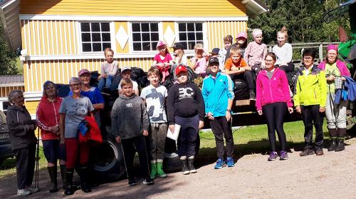 galleria-jattibalsami